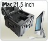 Apple iMac 21.5 inch carrying case