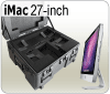 Apple iMac 27 inch Carrying Case