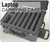Laptop Case Dell 6 Pack