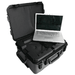 photography carrying case psc400