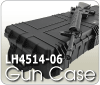 LH4514-06 Gun Case