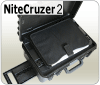NiteCruzer 2