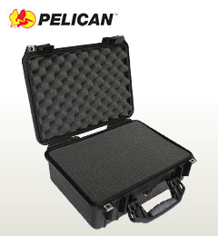 Pelican 1450 Case