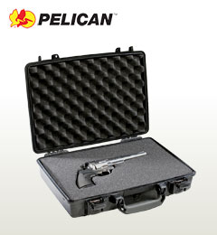 Pelican 1470 Case
