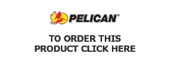Pelican Case Buy Here