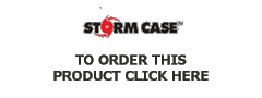 Pelican Storm Case Buy Here