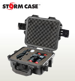 Storm Case iM2050