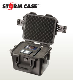 Storm Case iM2075