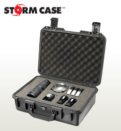 Storm Case iM2300