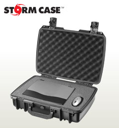 Storm Case iM2370