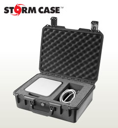 Storm Case iM2400