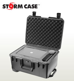 Storm Case iM2620