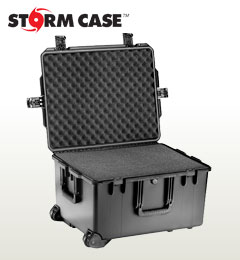 Storm Case iM2750
