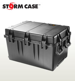 Storm Case iM2950