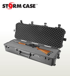Storm Gun Case iM3220