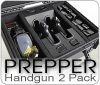 prepper-handgun-case-2