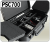 PSC700 Universal Laptop Case
