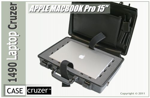 apple macbook case