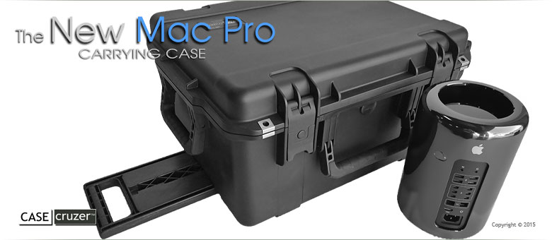 Cases & Protection