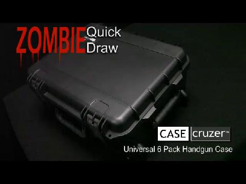 instal the new version for ipod Zombie Survival Gun 3D