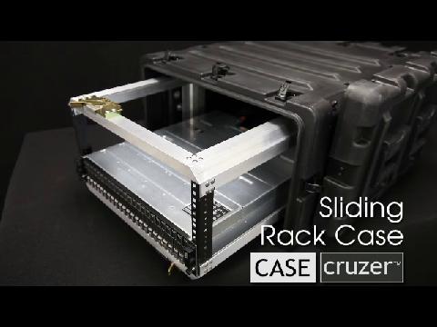 Sliding-Rack-Case-CaseCruzer