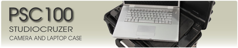 laptop case psc100