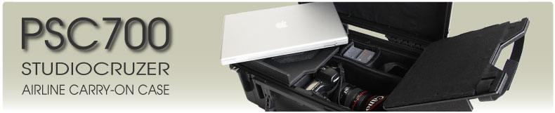 universal laptop case psc700